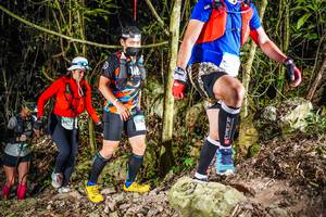 BIB: 
                            <button type="button" onclick="openModal(19383746)" class="btn btn-primary btn-sm float-right btn-popup" data-toggle="modal" data-target=".modal-high-quality">
                        <i class="fas fa-shopping-cart"></i> Add to Cart
                    </button>
                                            <button type="button" onclick="isThisMe(19383746, true)" class="btn btn-success btn-sm float-right btn-popup btn-isme hidden" data-toggle="tooltip" data-placement="bottom" title="นี่คือรูปของคุณใช่ไหม คลิกที่นี่เพื่อเอาเข้าอัลบั้ม">
                        <i class="fas fa-plus"></i> Add to album
                    </button>
                    <button type="button" onclick="isThisMe(19383746, false)" class="btn btn-warning btn-sm float-right btn-popup btn-isnotme hidden">
                        <i class="fas fa-ban"></i> Remove from album
                    </button>